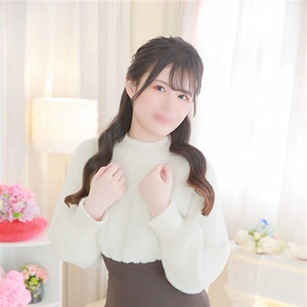 まいか【たくさん甘えにきてね♪】 | ハピネス東京(五反田)
