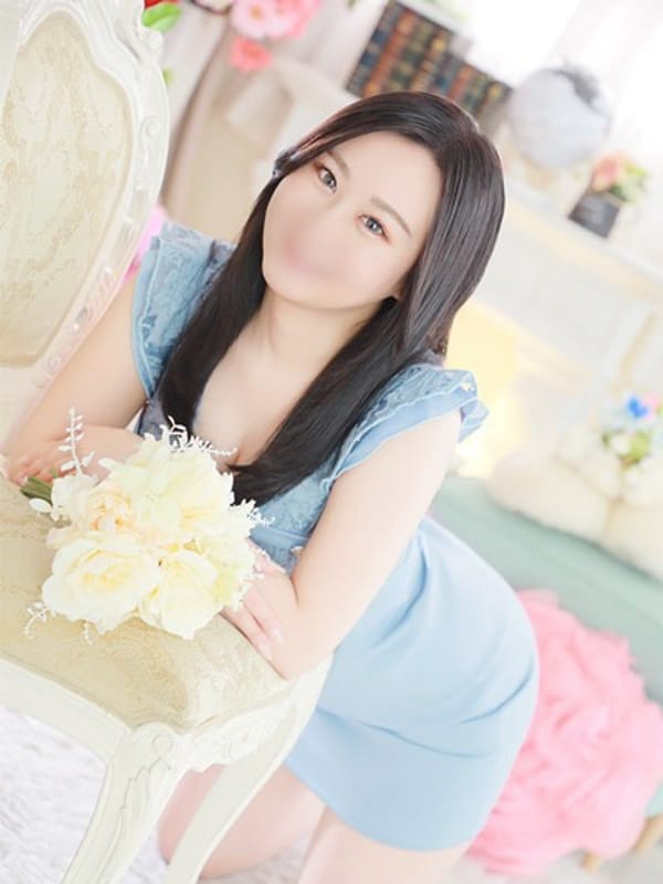 ひとか【めいいっぱい楽しも♪】