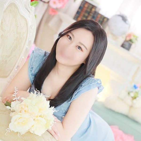 ひとか【めいいっぱい楽しも♪】 | ハピネス東京(五反田)