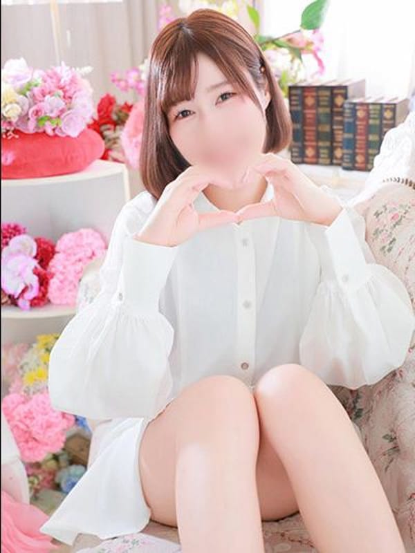 ひびき【トップレベルのホスピタリティ】