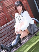 らぱん|ハピネス東京でおすすめの女の子