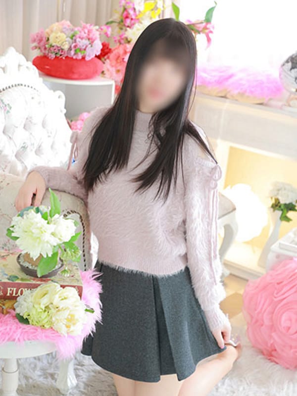 あみる【いろんなはじめてをあなたと】