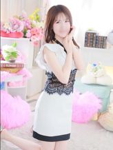 わかな|ハピネス東京でおすすめの女の子