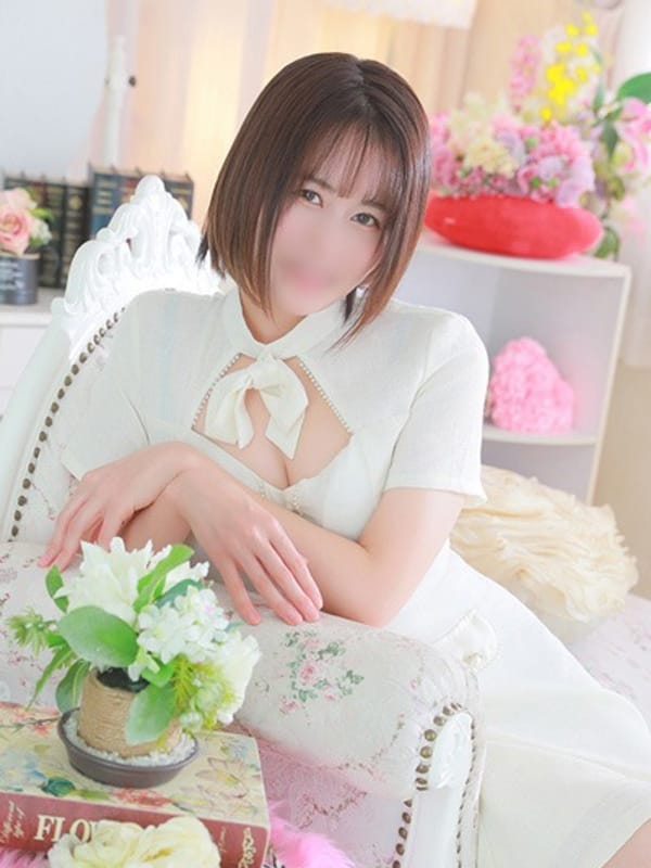 ゆいは【一生懸命って素晴らしい！】