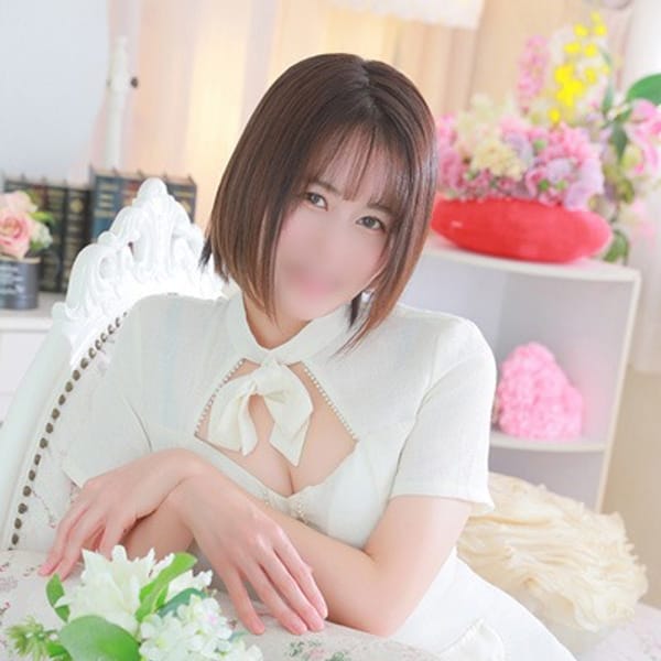 ゆいは【一生懸命って素晴らしい！】 | ハピネス東京(五反田)