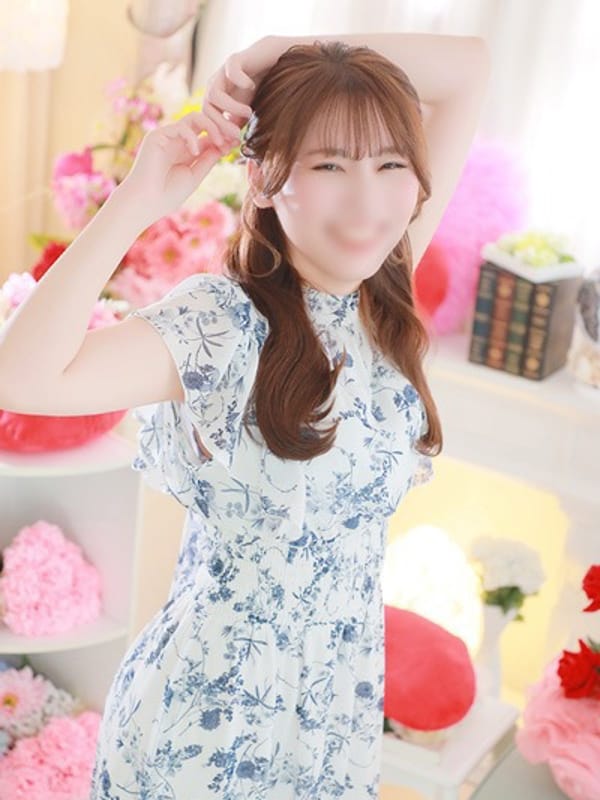 ゆうゆ【お姉さんのおもてなし】