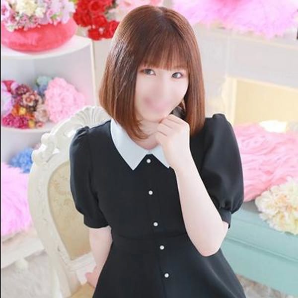ひかり