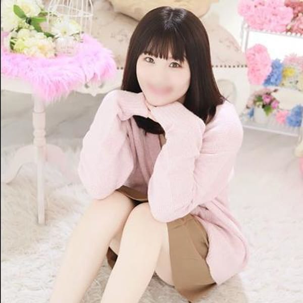 ひかり【大人の色気で癒やします】 | ハピネス東京(五反田)