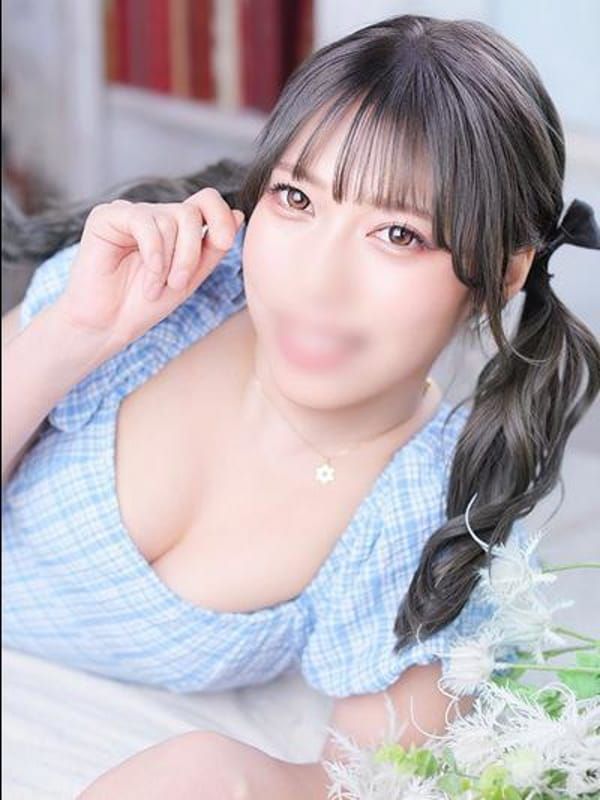 いちか|ハピネス東京 - 五反田風俗