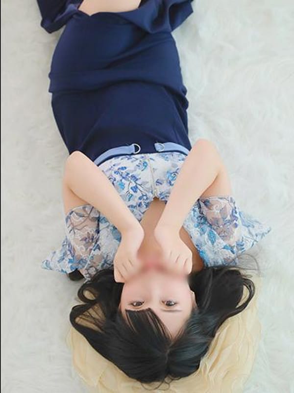 みかん
