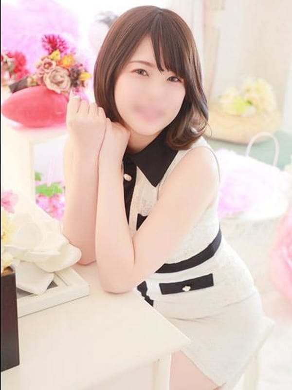 あきね【感度なら負けません//】