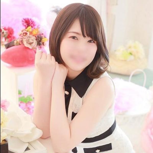 あきね【感度なら負けません//】 | ハピネス東京(五反田)