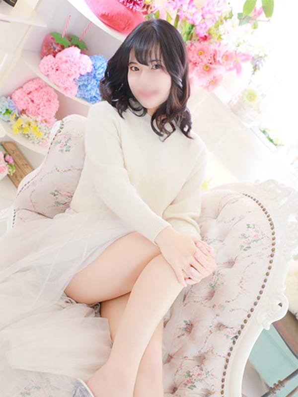 こいね【癒しを与えます♪】