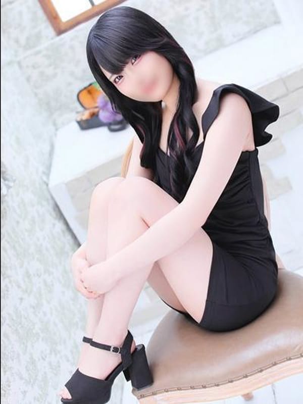 かなで【妄想だけで終わらせないよ♪】