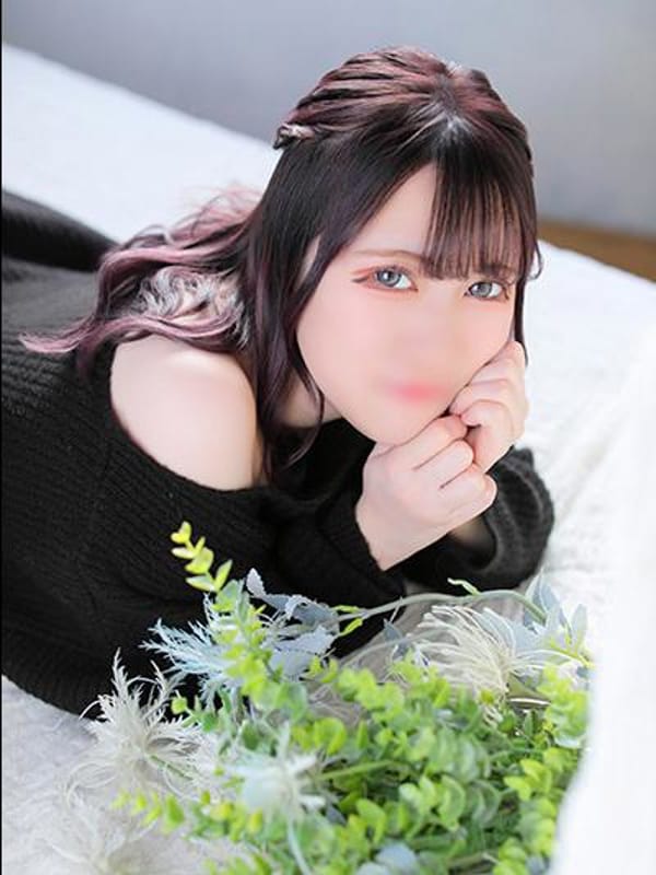 みぃみ【健気な彼女と…☆】