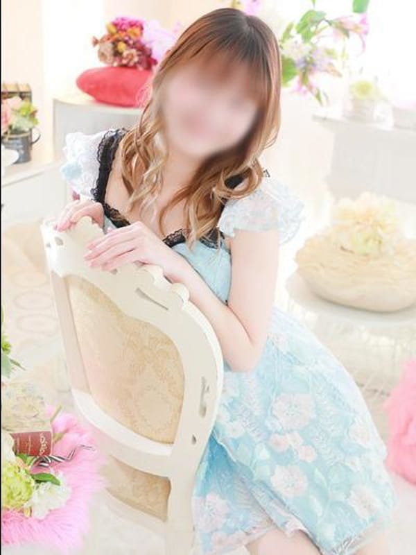 らむ【淑女のひととき】