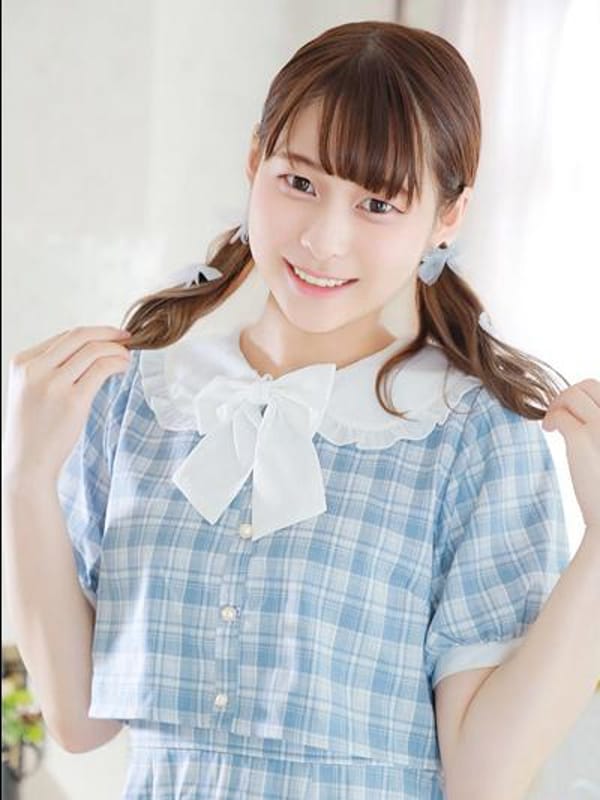 らむ|ハピネス東京で評判の女の子