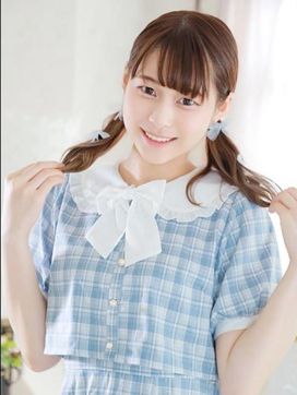 らむ|ハピネス東京で評判の女の子