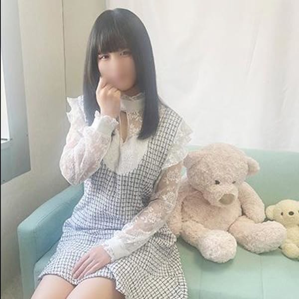 ゆうる【この胸に全ての目を奪われる！】 | ハピネス東京(五反田)