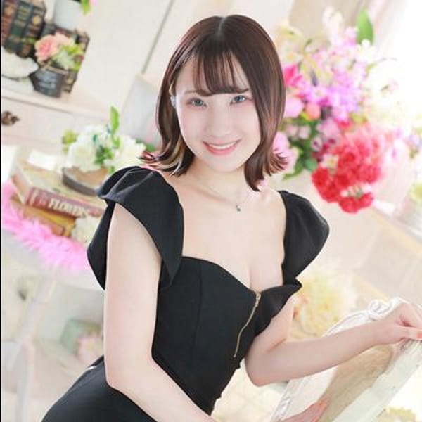 ゆりあ【ピチピチのお肌】 | ハピネス東京(五反田)