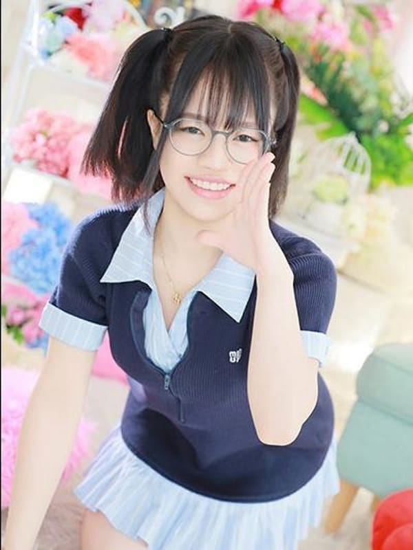 そうか|ハピネス東京でおすすめの女の子