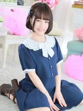 そうか|ハピネス東京でおすすめの女の子