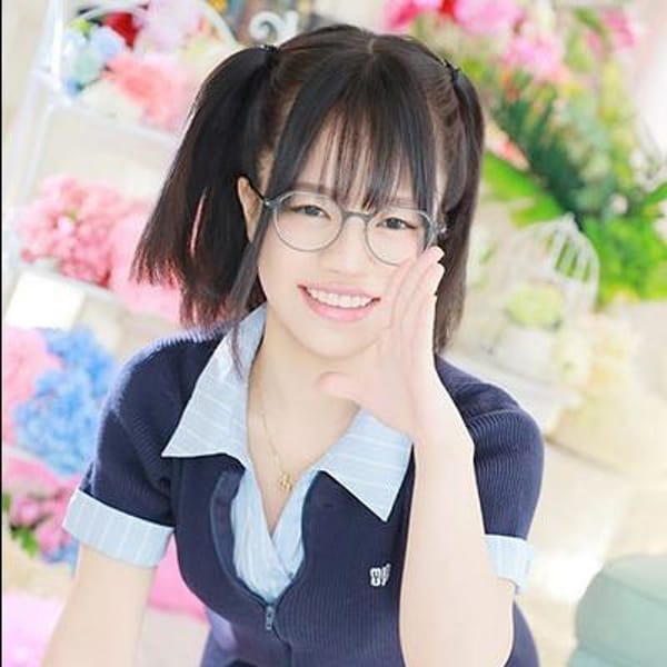 そうか【私の信者になってください】 | ハピネス東京(五反田)