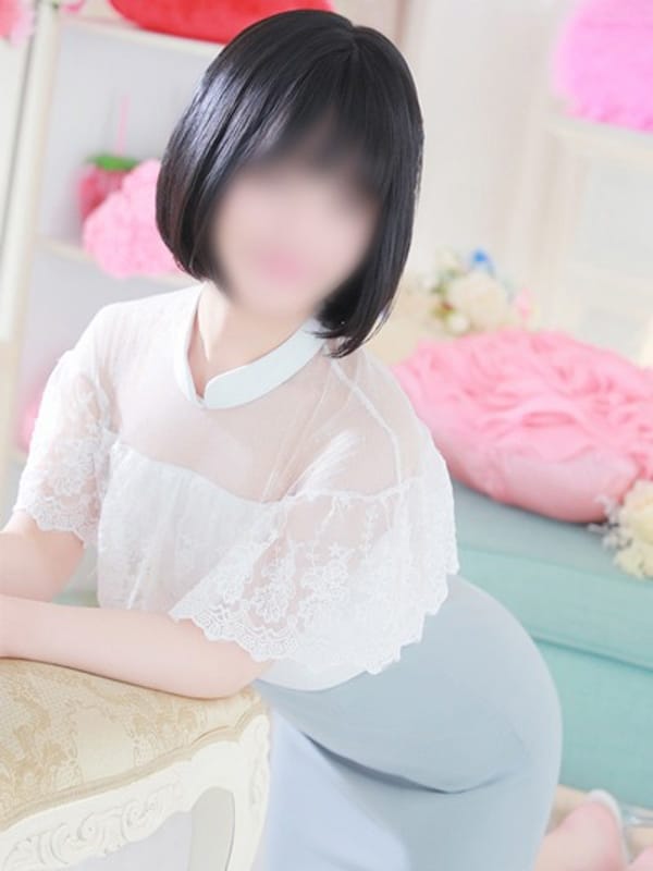 そうか(ハピネス東京)のプロフ写真3枚目