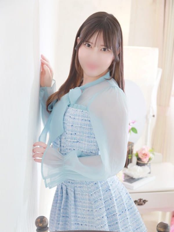 むく