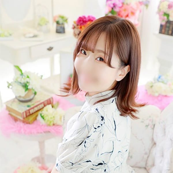 しらん【アナタの元気をチャージ！】 | ハピネス東京(五反田)