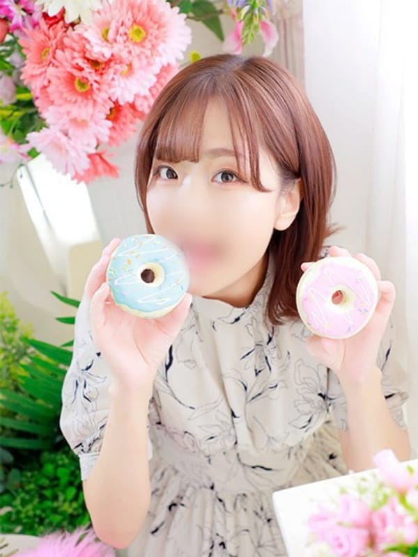 しらん(ハピネス東京)のプロフ写真2枚目