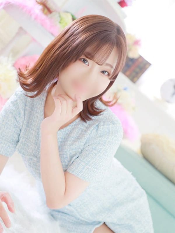 しらん(ハピネス東京)のプロフ写真3枚目