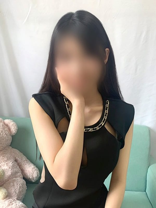 いと【あなたと私をつなぐ糸♡】