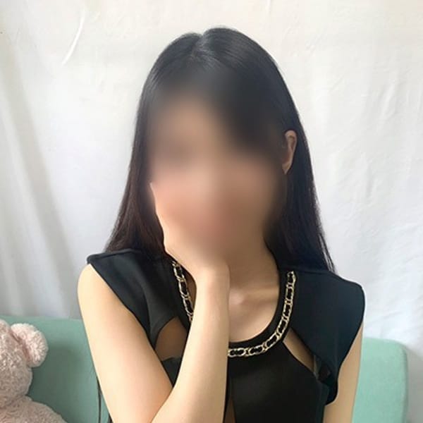 いと【あなたと私をつなぐ糸♡】 | ハピネス東京(五反田)