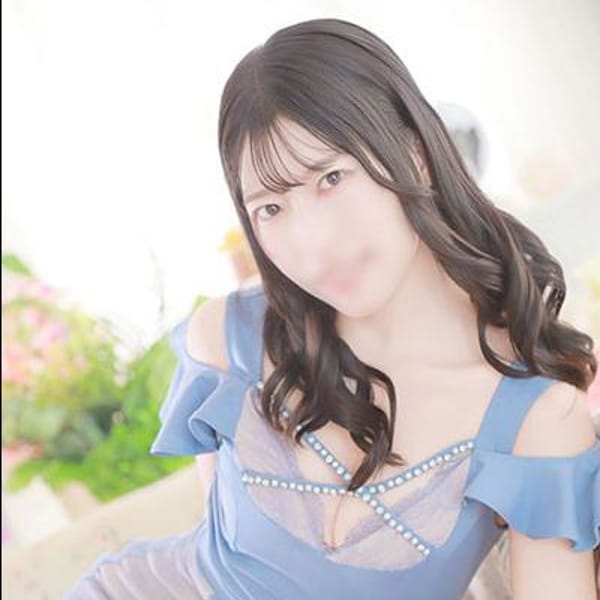 あやね