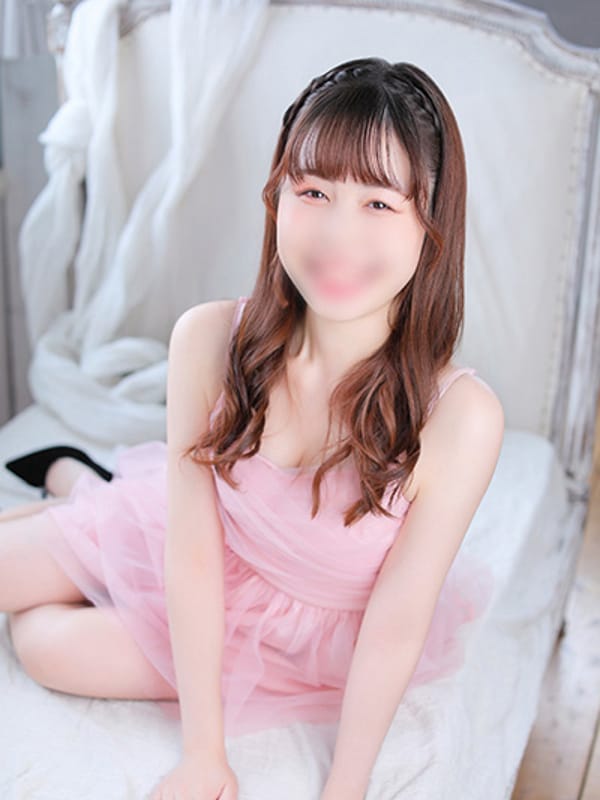 ゆらん【癒やしとドキドキをあなたに】