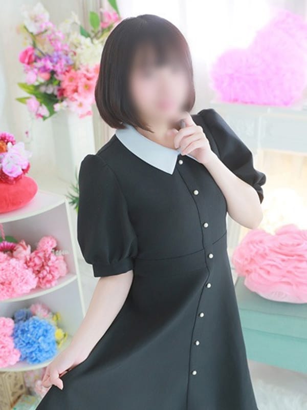 こなた【 笑顔で楽しいことしよ？】