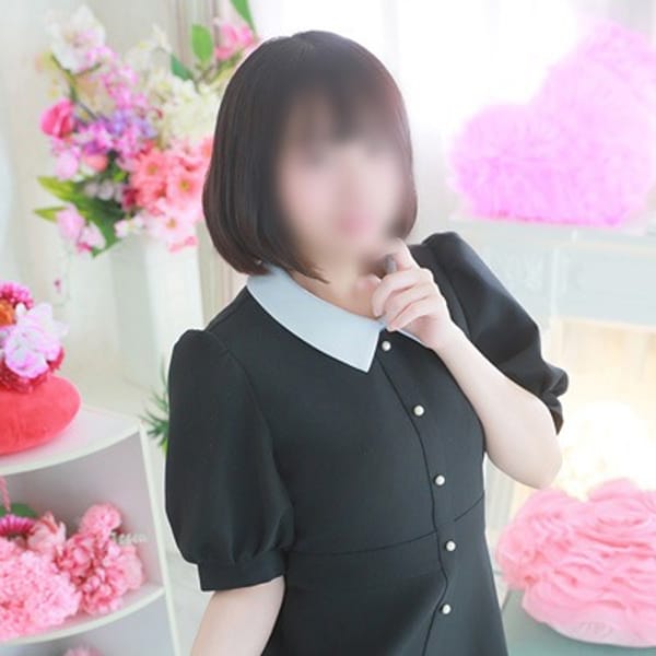 こなた