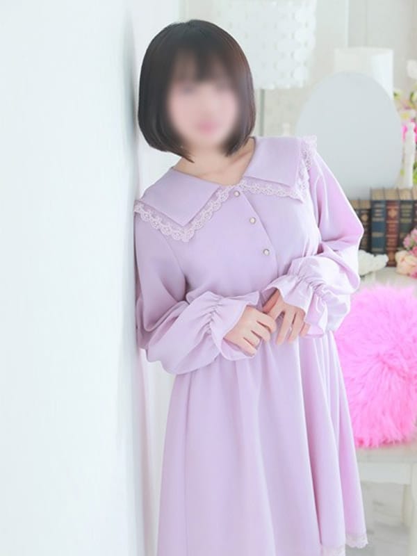 こなた(ハピネス東京)のプロフ写真4枚目