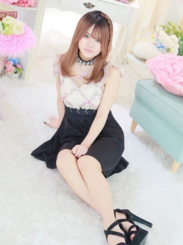 みゆゆ(ハピネス東京)のプロフ写真3枚目