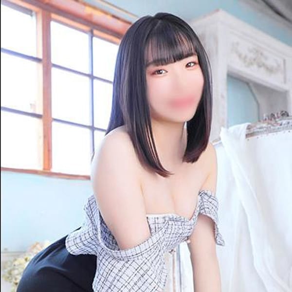 せんか【巨乳美脚の癒し天使】 | ハピネス東京(五反田)