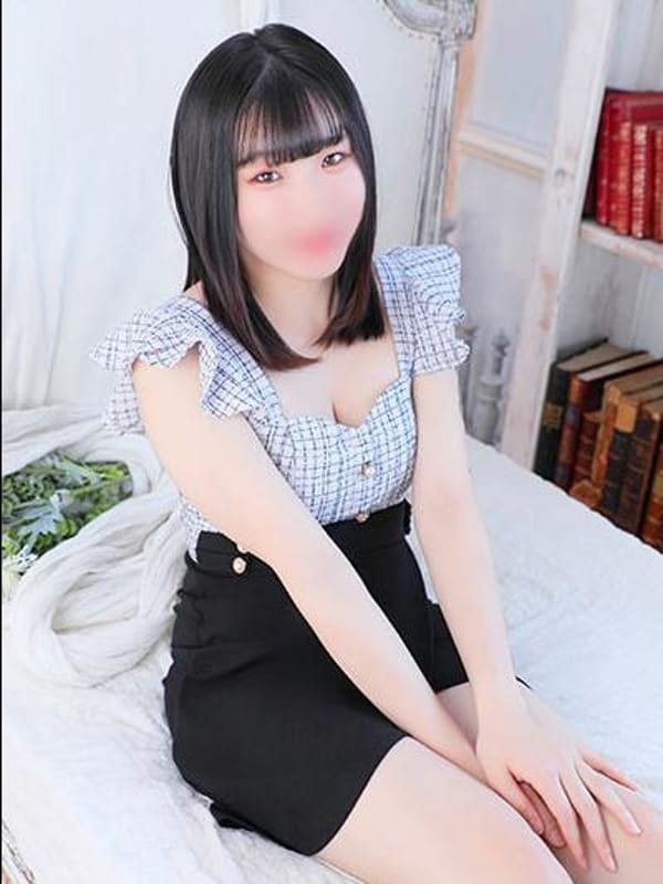 せんか(ハピネス東京)のプロフ写真3枚目