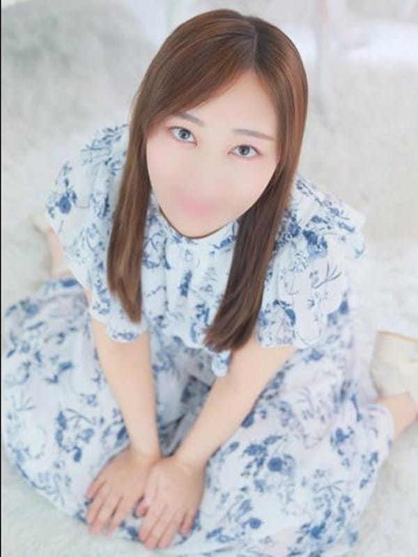 れみ【一緒に楽しい時間を】