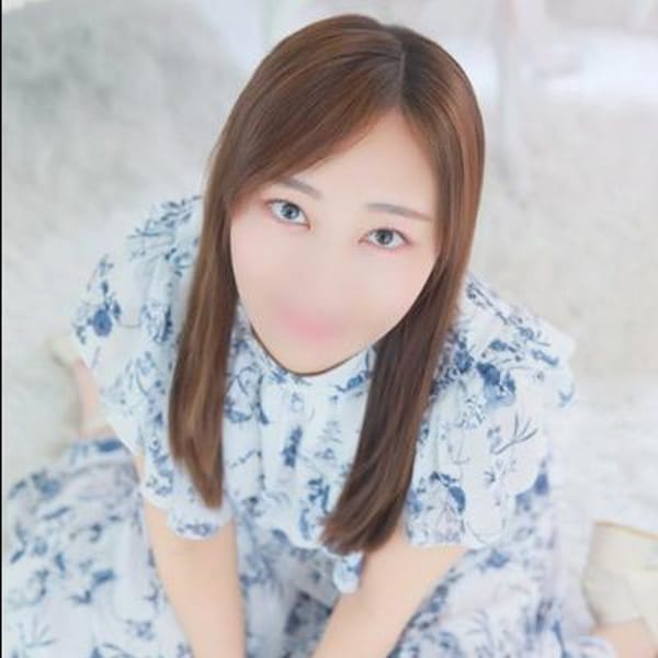れみ【一緒に楽しい時間を】 | ハピネス東京(五反田)