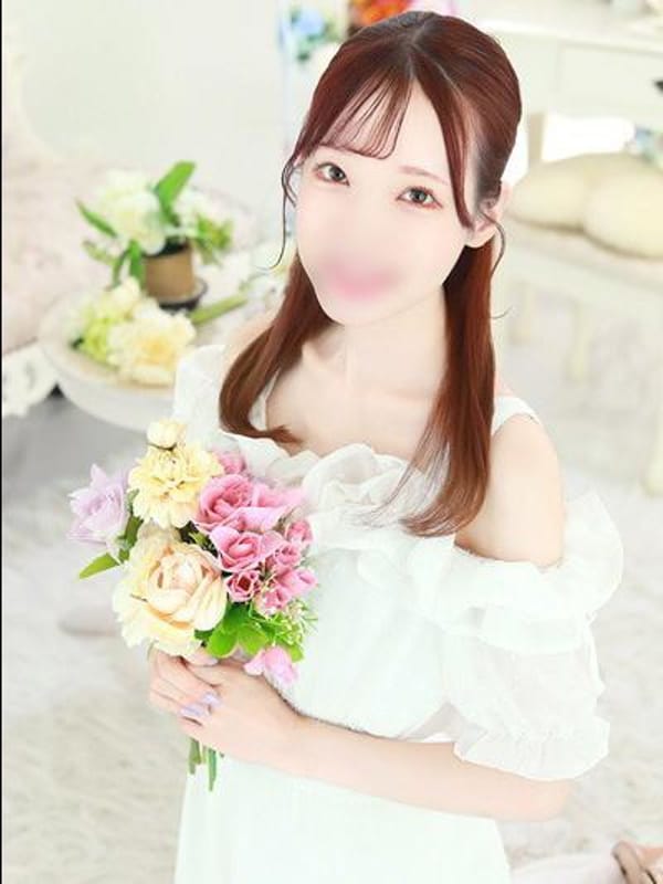 さあや【たくさん甘えさせてください♪】