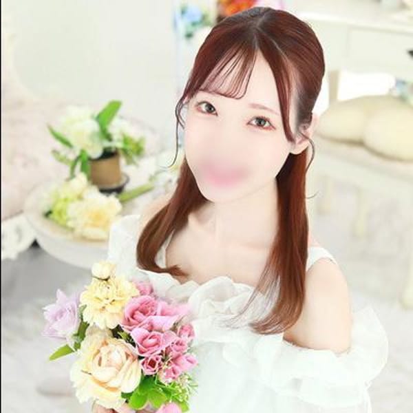 さあや