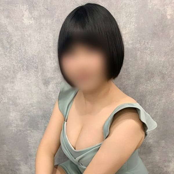 あいる