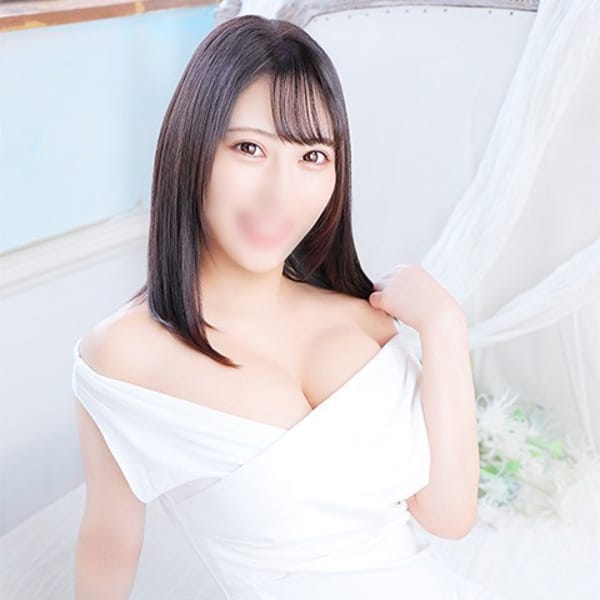 らん