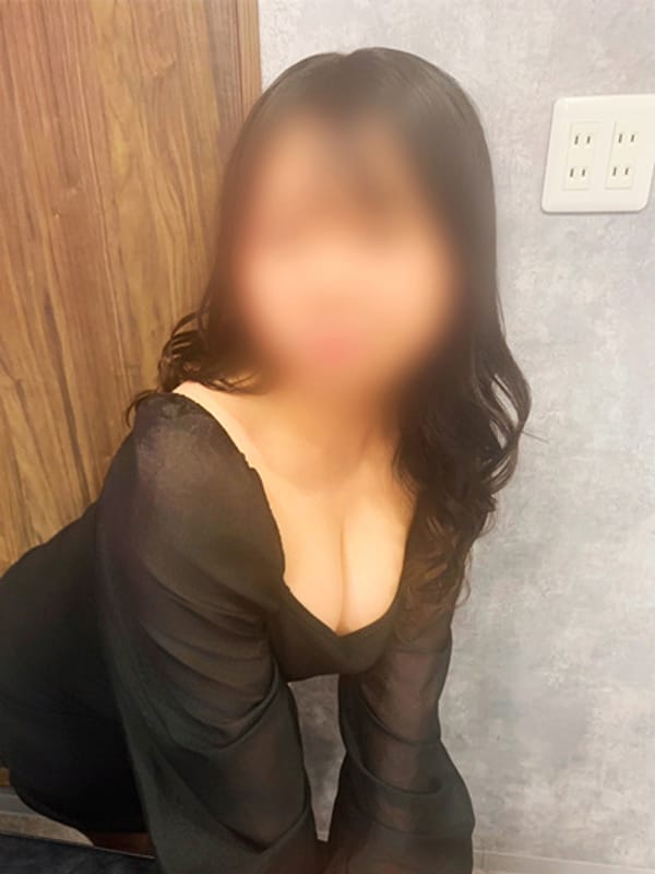 りえる【たくさん甘えていい？】