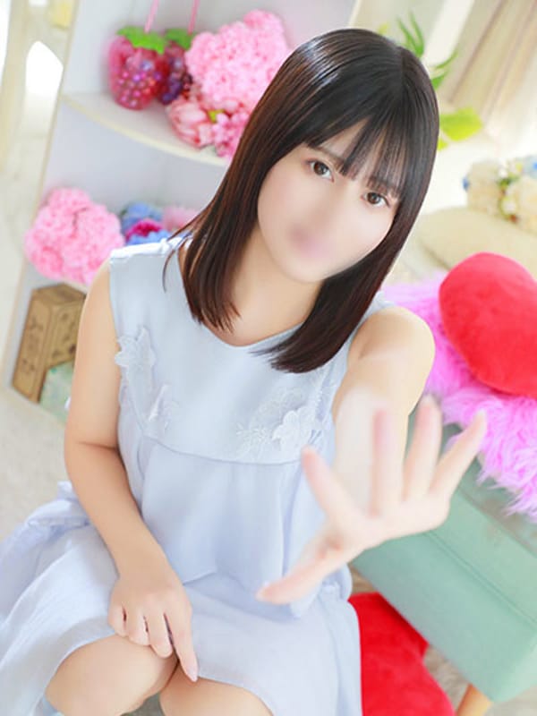 とうか(ハピネス東京)のプロフ写真5枚目